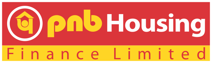 Punjab National Bank home Loan