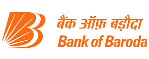 LIC Housing Finance Loans
