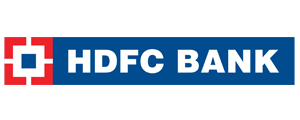 HDFC Home Loans